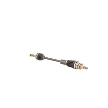 TrakMotive SB9041XTT CV Axle Shaft product image 3 of 3