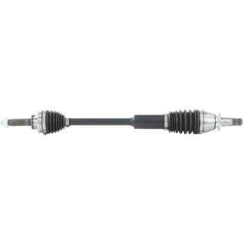 TrakMotive SB9043XTT CV Axle Shaft product image 1 of 3