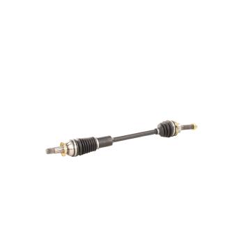 TrakMotive SB9043XTT CV Axle Shaft product image 2 of 3