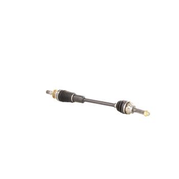 TrakMotive SB9043XTT CV Axle Shaft product image 3 of 3