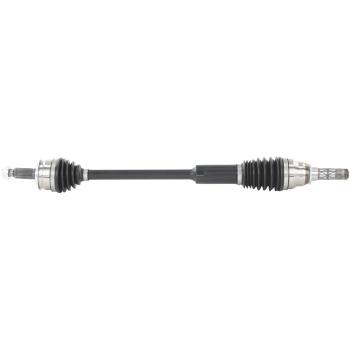 TrakMotive SB9050XTT CV Axle Shaft product image 1 of 3