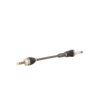 TrakMotive SB9050XTT CV Axle Shaft product image 2 of 3