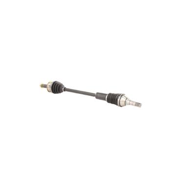TrakMotive SB9050XTT CV Axle Shaft product image 3 of 3