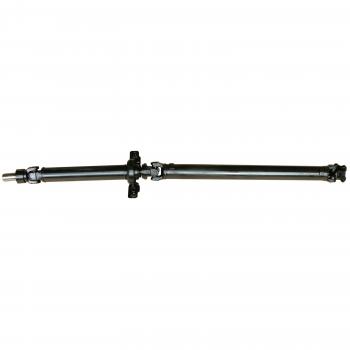 TrakMotive SBP001 Drive Shaft Assembly product image 2 of 4