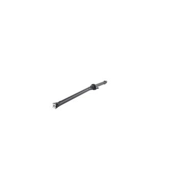 TrakMotive SBP001 Drive Shaft Assembly product image 3 of 4