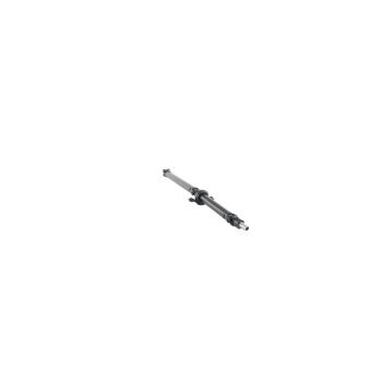 TrakMotive SBP001 Drive Shaft Assembly product image 4 of 4