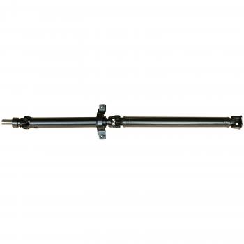 TrakMotive SBP003 Drive Shaft Assembly product image 2 of 4