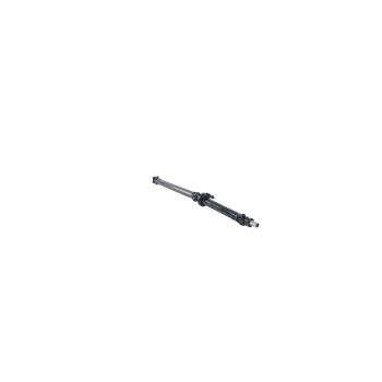 TrakMotive SBP003 Drive Shaft Assembly product image 4 of 4