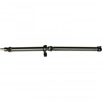 TrakMotive SBP004 product image