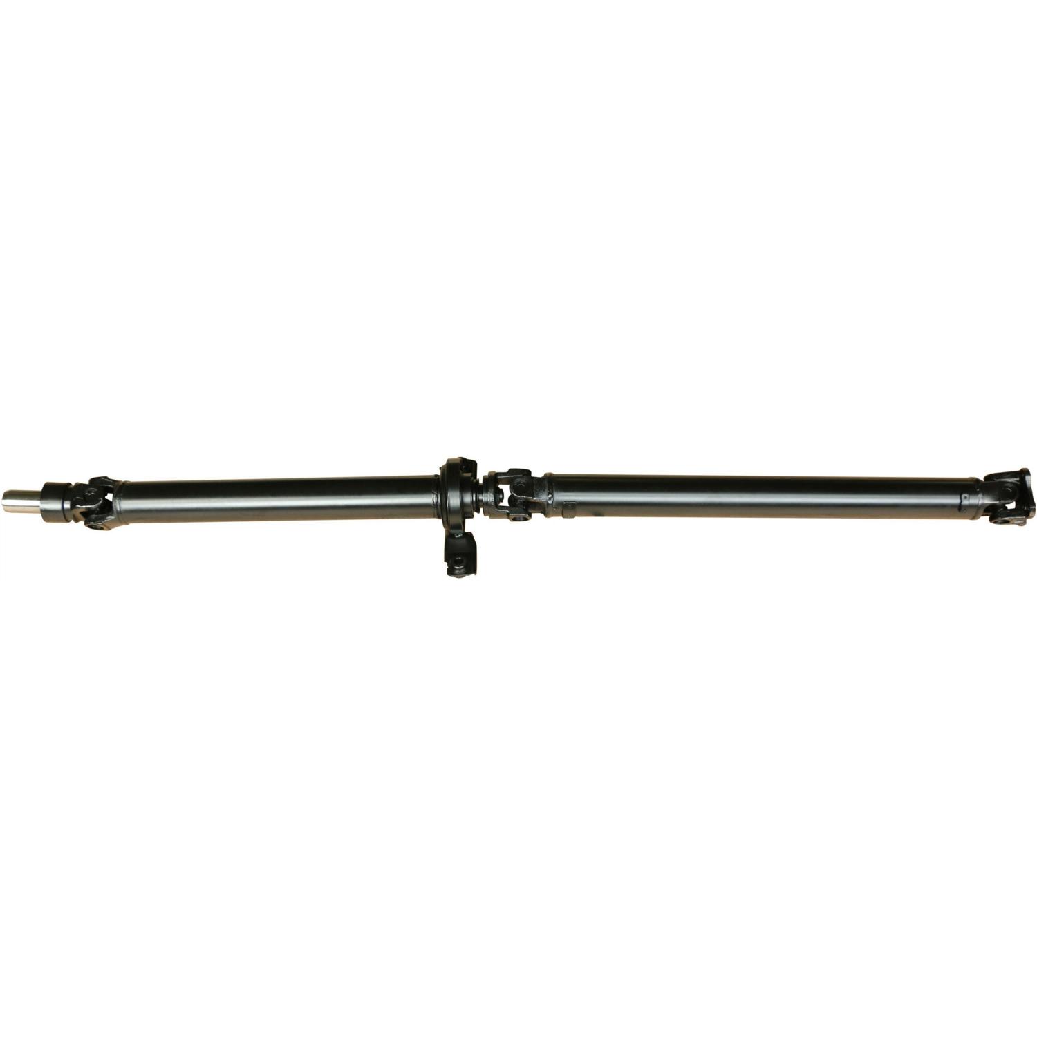 TrakMotive SBP004 - Drive Shaft Assembly TrakMotive SBP004 Drive Shaft Assembly product image 2 of 4