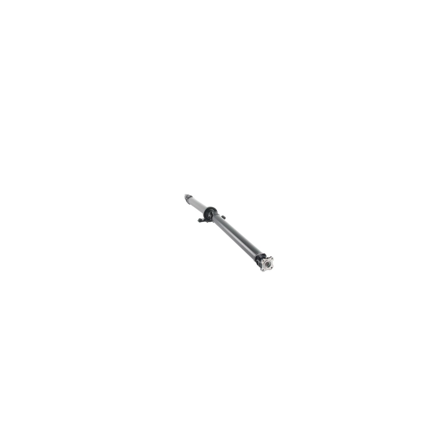 TrakMotive SBP004 - Drive Shaft Assembly TrakMotive SBP004 Drive Shaft Assembly product image 4 of 4