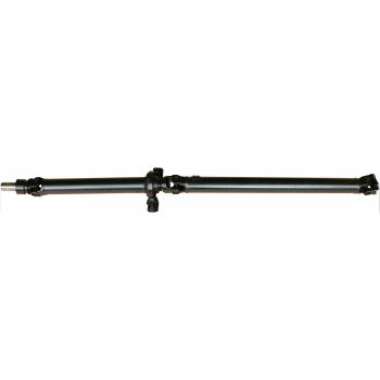 TrakMotive SBP005 - Drive Shaft Assembly TrakMotive SBP005 Drive Shaft Assembly product image 2 of 4