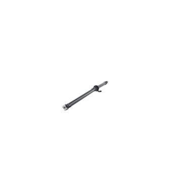 TrakMotive SBP005 - Drive Shaft Assembly TrakMotive SBP005 Drive Shaft Assembly product image 3 of 4
