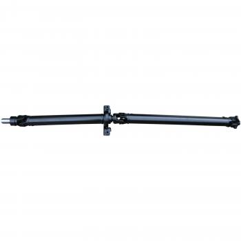 TrakMotive SBP006 Drive Shaft Assembly product image 2 of 4