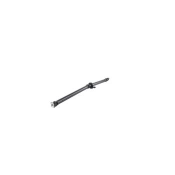 TrakMotive SBP006 Drive Shaft Assembly product image 3 of 4