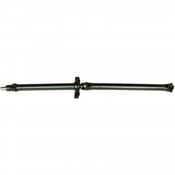 TrakMotive SBP007 Drive Shaft Assembly product image 1 of 4