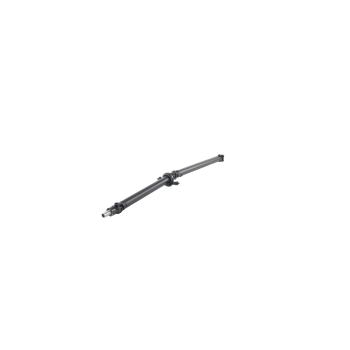 TrakMotive SBP007 Drive Shaft Assembly product image 3 of 4