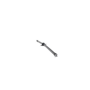 TrakMotive SBP007 Drive Shaft Assembly product image 4 of 4
