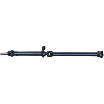 TrakMotive SBP009 Drive Shaft Assembly product image 1 of 4