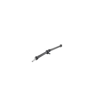 TrakMotive SBP009 Drive Shaft Assembly product image 3 of 4