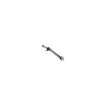 TrakMotive SBP009 Drive Shaft Assembly product image 4 of 4