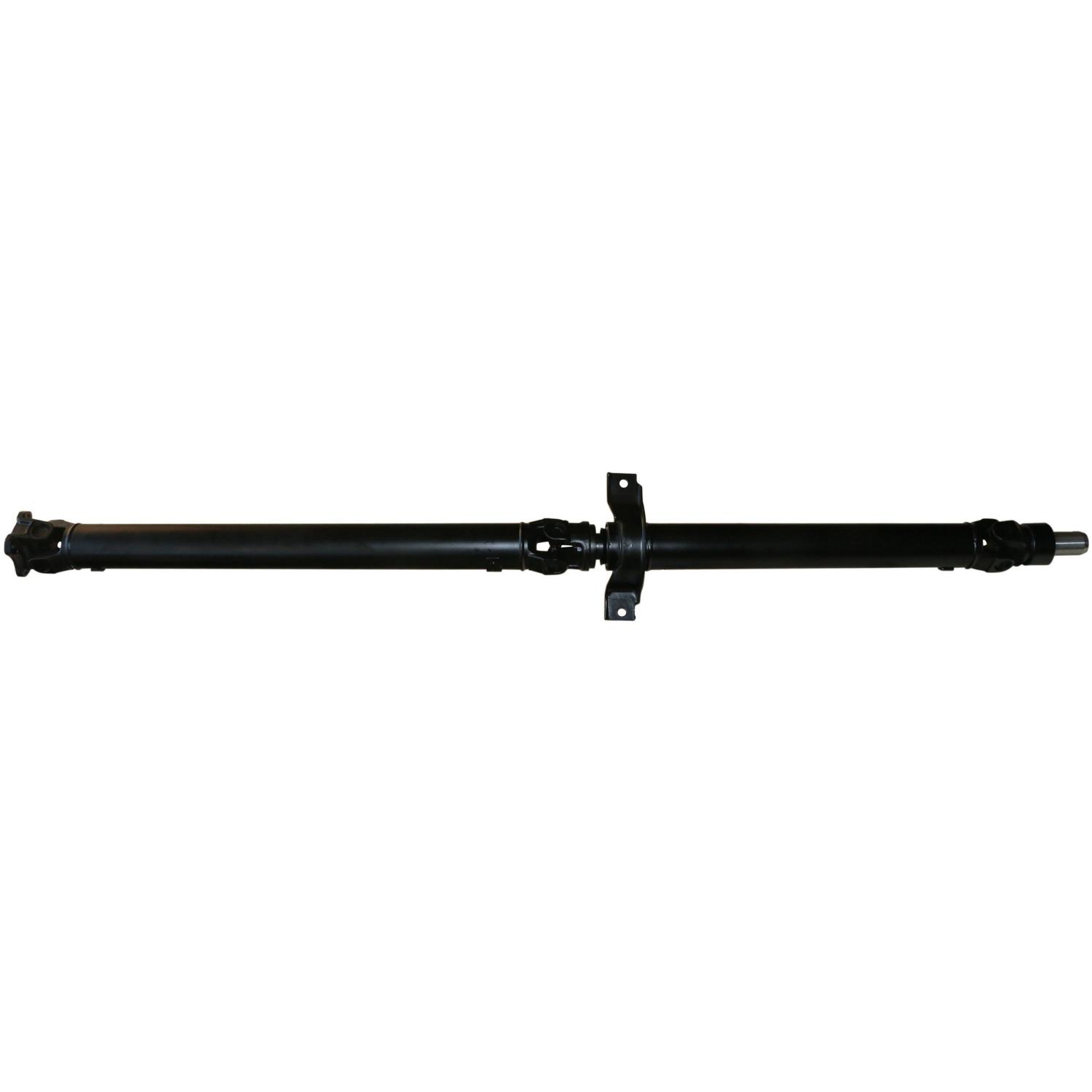 TrakMotive SBP010 Drive Shaft Assembly product image 1 of 1