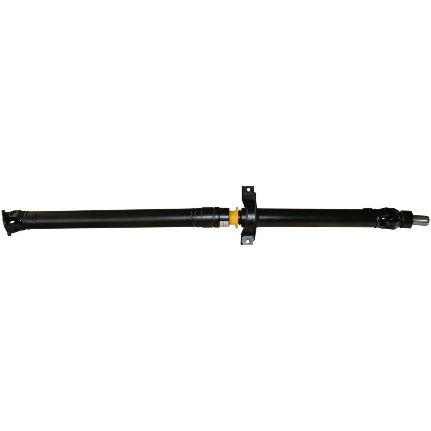 TrakMotive SBP011 - Drive Shaft Assembly TrakMotive SBP011 Drive Shaft Assembly product image 1 of 1
