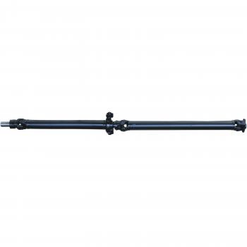 TrakMotive SBP012 product image