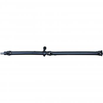 TrakMotive SBP013 Drive Shaft Assembly product image 2 of 4