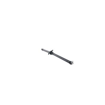 TrakMotive SBP013 Drive Shaft Assembly product image 4 of 4