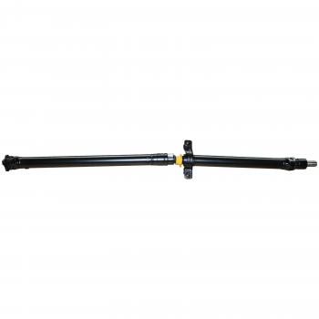 TrakMotive SBP014 product image