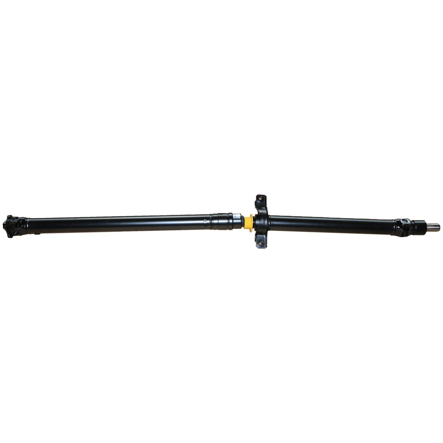 TrakMotive SBP014 - Drive Shaft Assembly TrakMotive SBP014 Drive Shaft Assembly product image 2 of 4