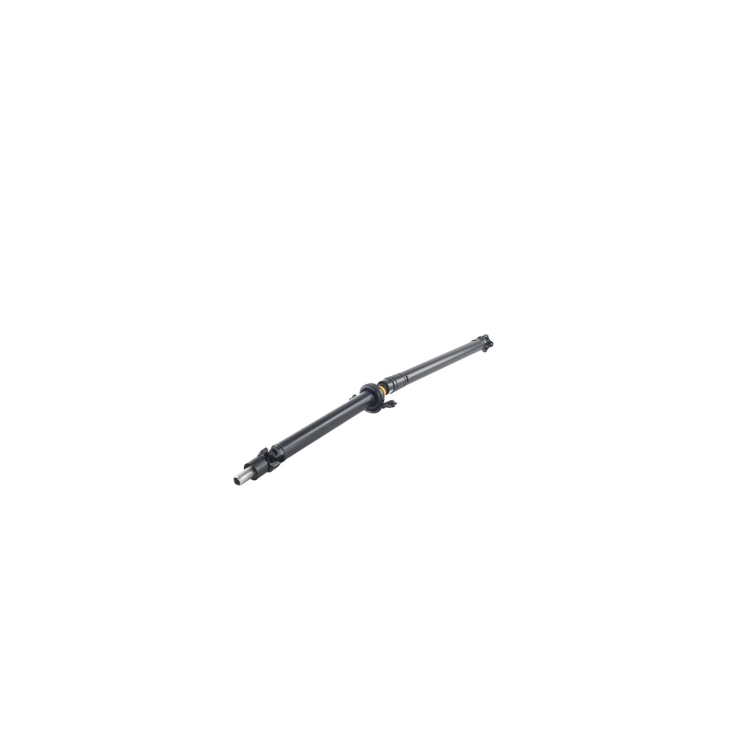 TrakMotive SBP014 - Drive Shaft Assembly TrakMotive SBP014 Drive Shaft Assembly product image 3 of 4