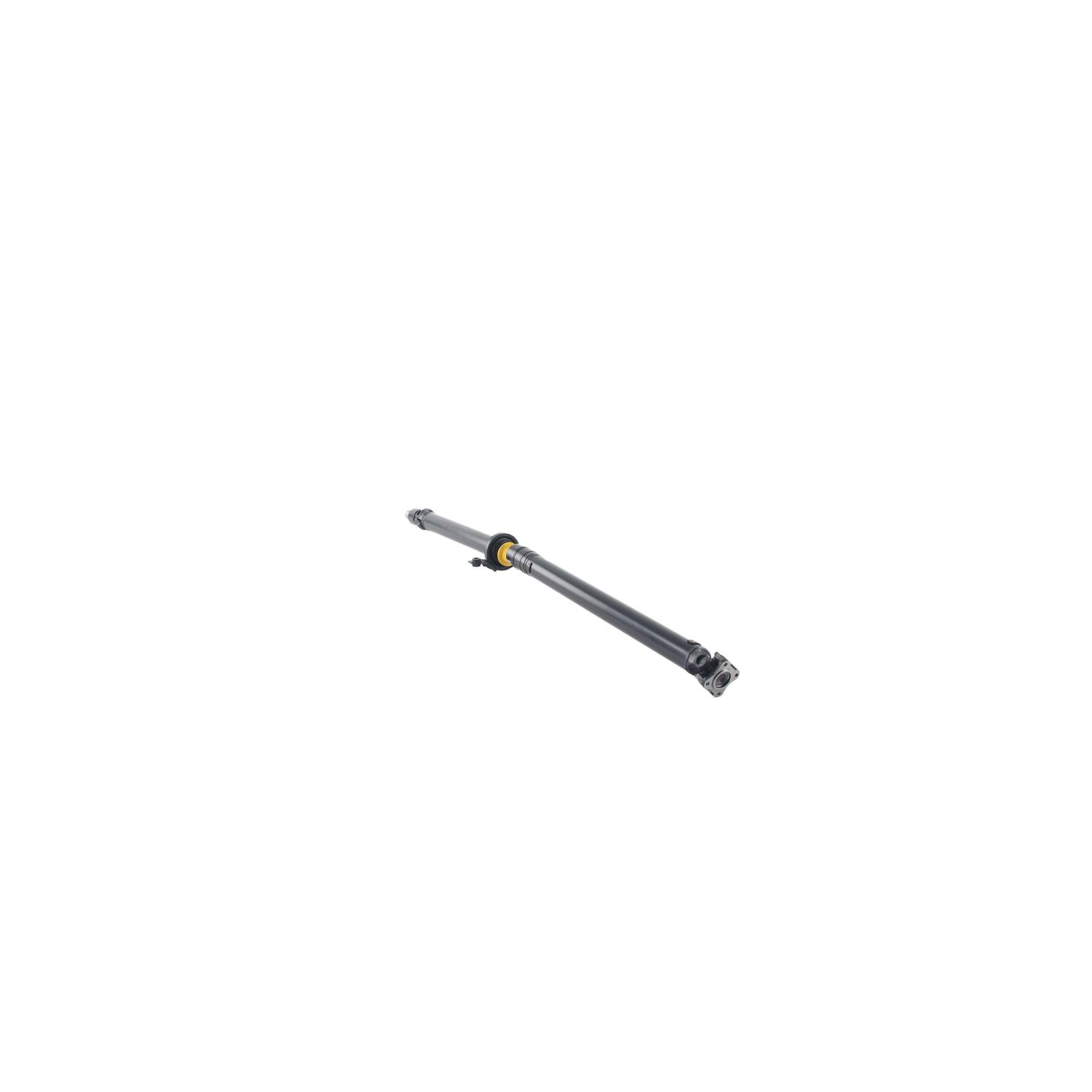 TrakMotive SBP014 - Drive Shaft Assembly TrakMotive SBP014 Drive Shaft Assembly product image 4 of 4