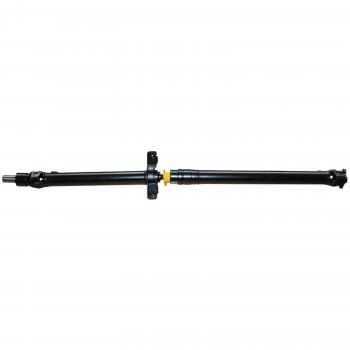 TrakMotive SBP015 Drive Shaft Assembly product image 1 of 4