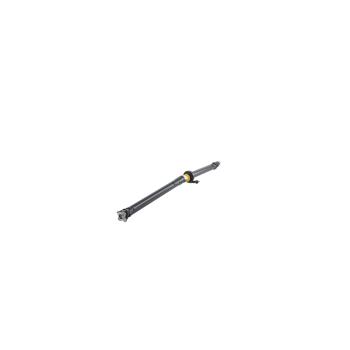 TrakMotive SBP015 Drive Shaft Assembly product image 3 of 4