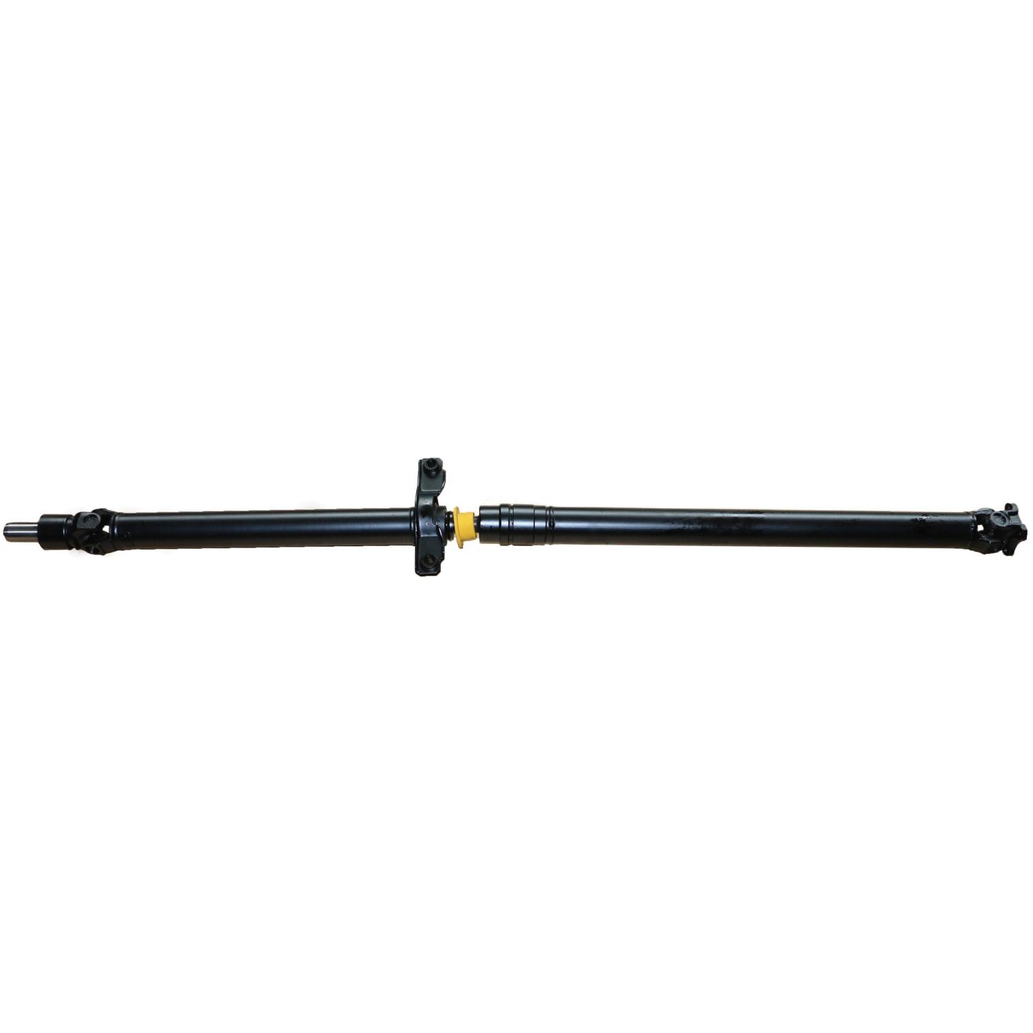 TrakMotive SBP016 Drive Shaft Assembly product image 1 of 4
