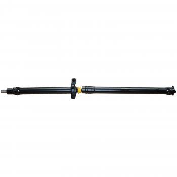 TrakMotive SBP016 product image
