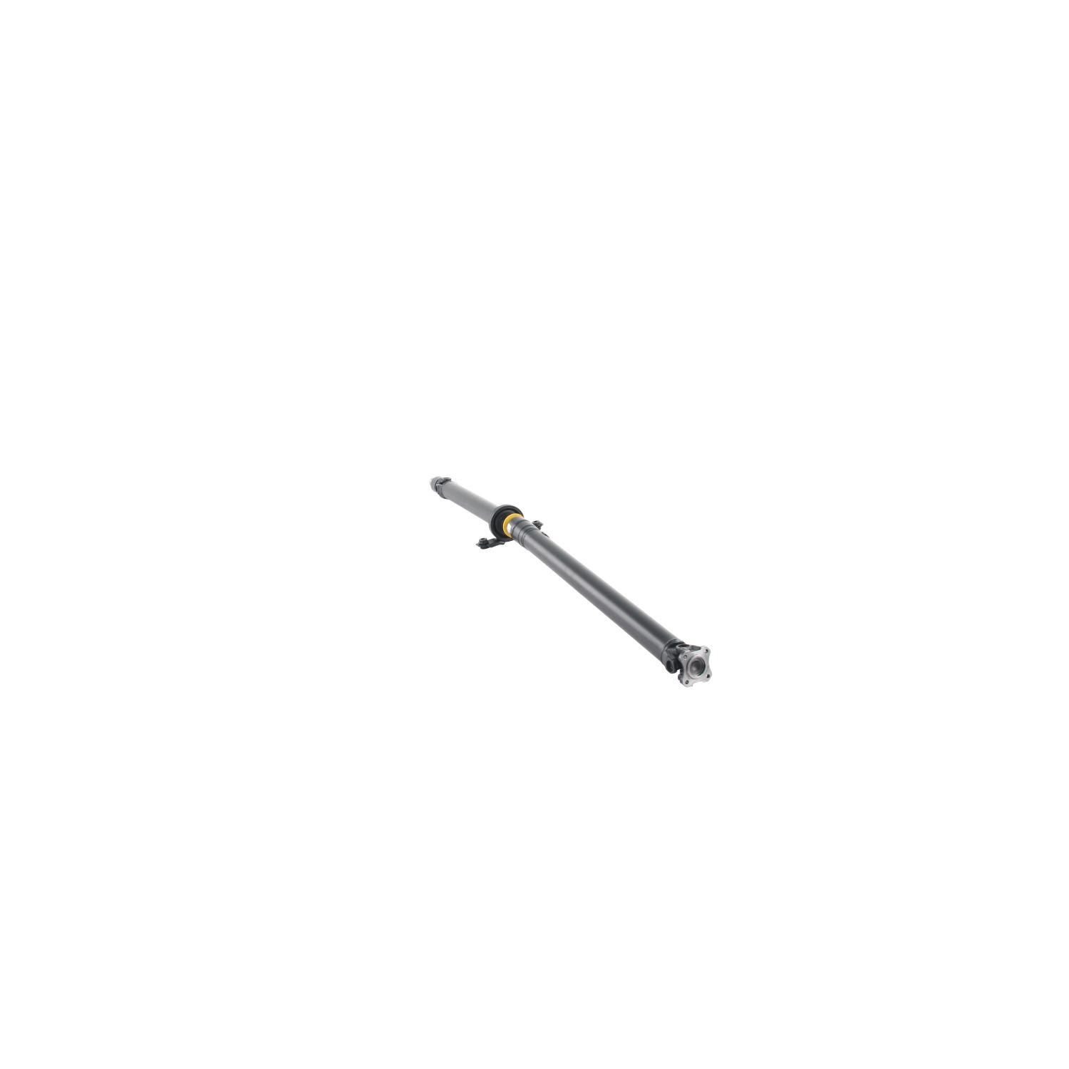 TrakMotive SBP016 Drive Shaft Assembly product image 4 of 4