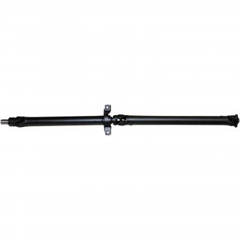 TrakMotive SBP017 - Drive Shaft Assembly TrakMotive SBP017 Drive Shaft Assembly product image 2 of 4