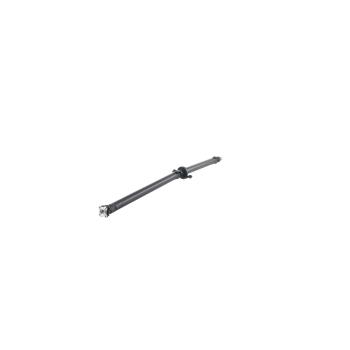 TrakMotive SBP017 - Drive Shaft Assembly TrakMotive SBP017 Drive Shaft Assembly product image 3 of 4
