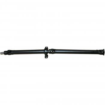 TrakMotive SBP018 Drive Shaft Assembly product image 2 of 4