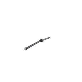 TrakMotive SBP018 Drive Shaft Assembly product image 3 of 4