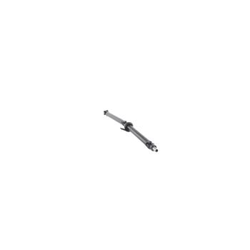 TrakMotive SBP018 Drive Shaft Assembly product image 4 of 4