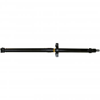 TrakMotive SBP400 - Drive Shaft Assembly TrakMotive SBP400 Drive Shaft Assembly product image 1 of 4