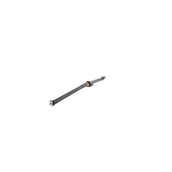 TrakMotive SBP400 - Drive Shaft Assembly TrakMotive SBP400 Drive Shaft Assembly product image 3 of 4