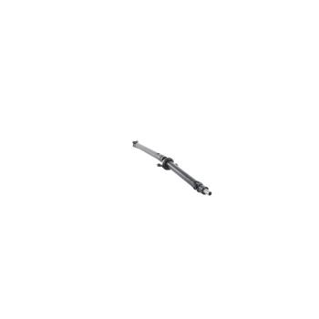 TrakMotive SBP400 - Drive Shaft Assembly TrakMotive SBP400 Drive Shaft Assembly product image 4 of 4