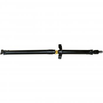 TrakMotive SBP402 Drive Shaft Assembly product image 1 of 4