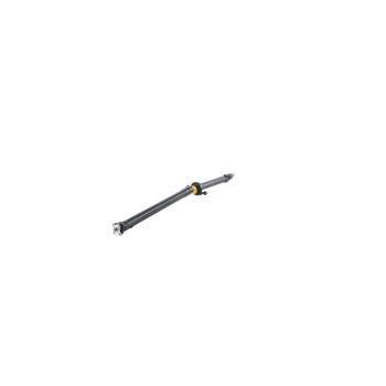 TrakMotive SBP402 Drive Shaft Assembly product image 3 of 4