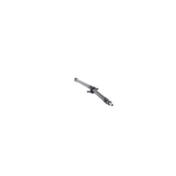 TrakMotive SBP402 Drive Shaft Assembly product image 4 of 4